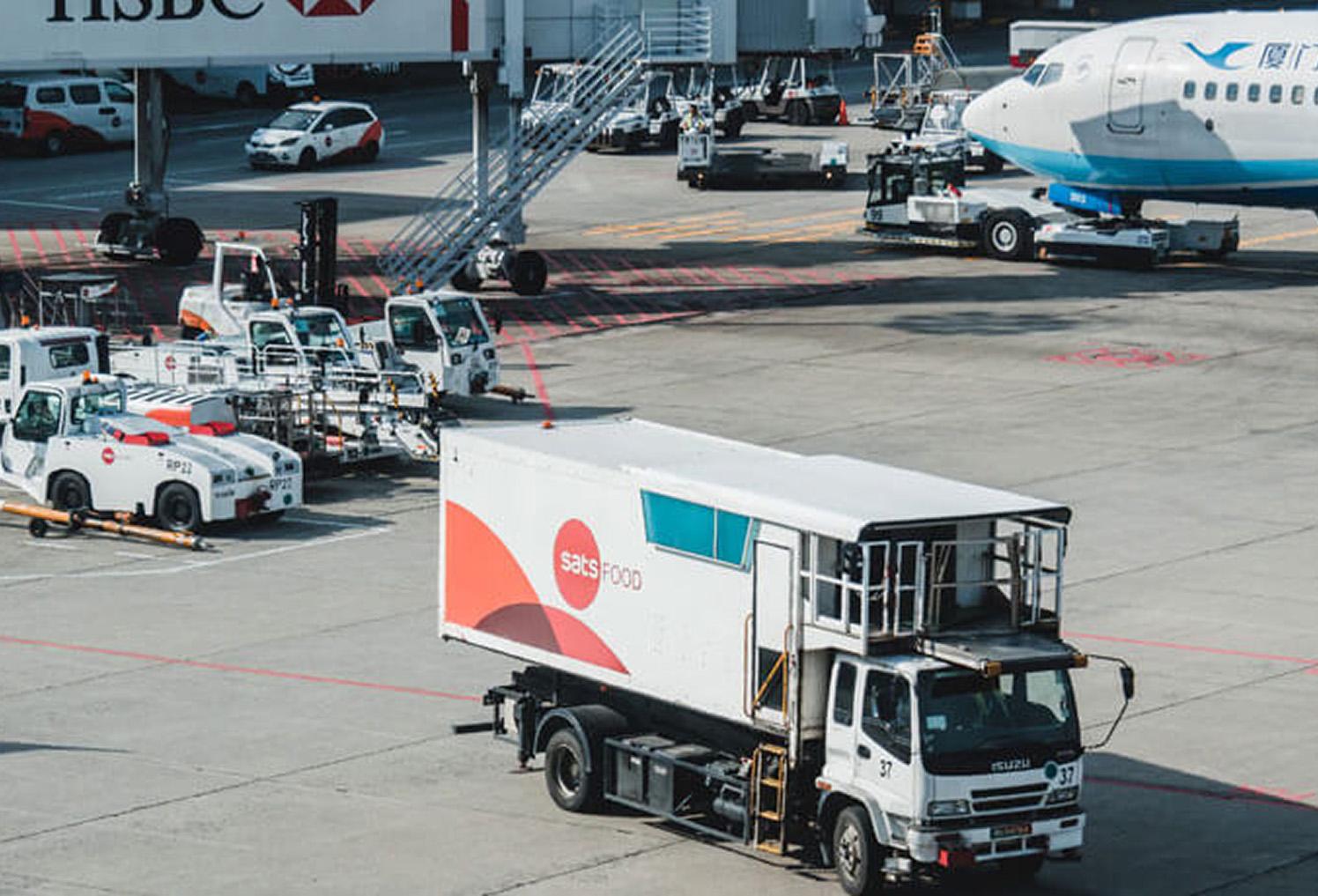 car shipping costs