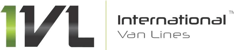 IVL logo