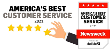 Customer Service