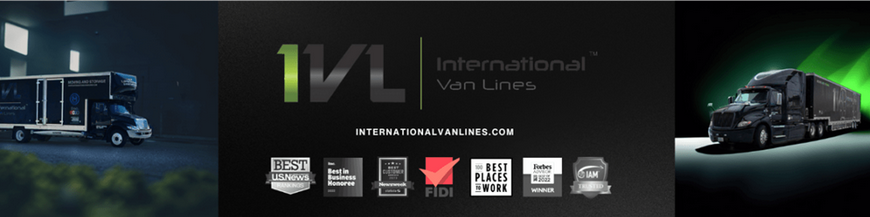 International Van Lines