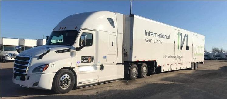 ivl truck