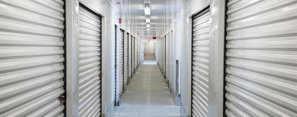 Storage