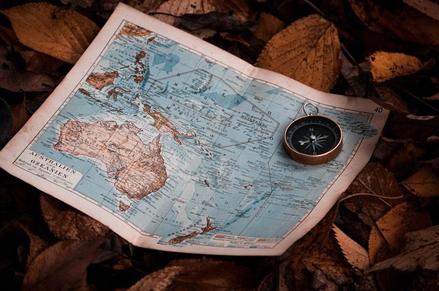 Best Places to Live in Australia New Zealand