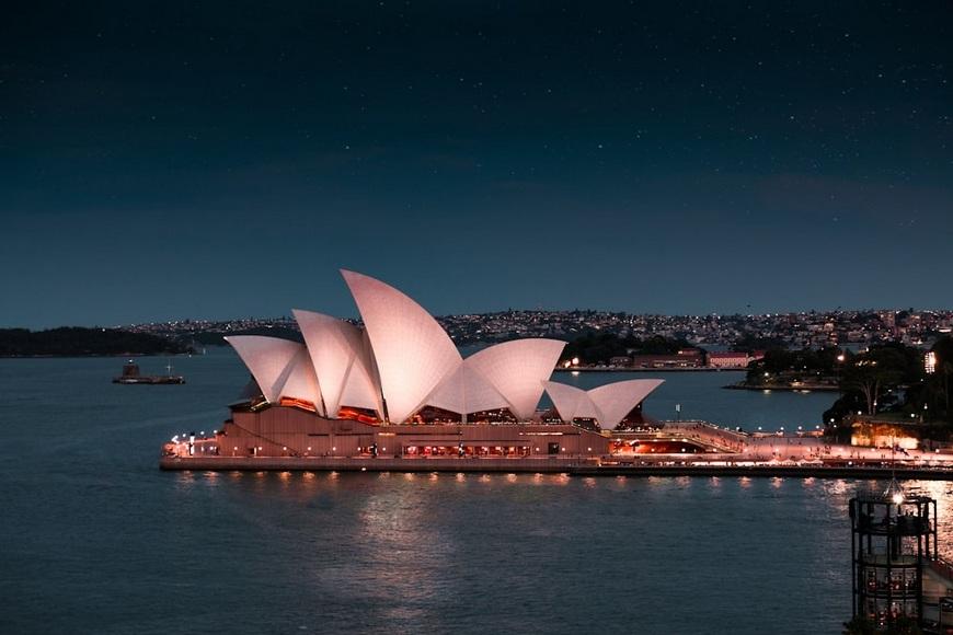 Best Places to Live in Australia New Zealand 8