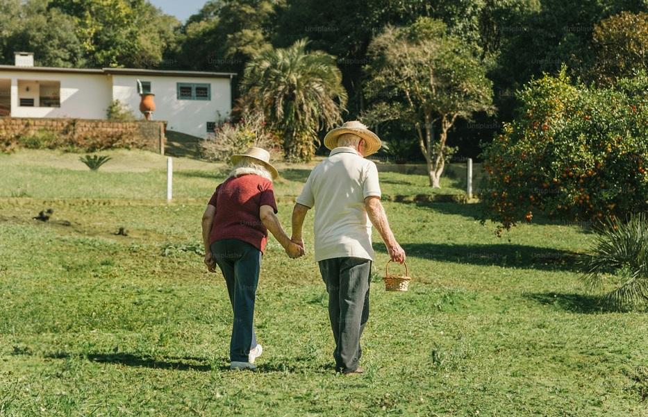 Best Countries to Retire