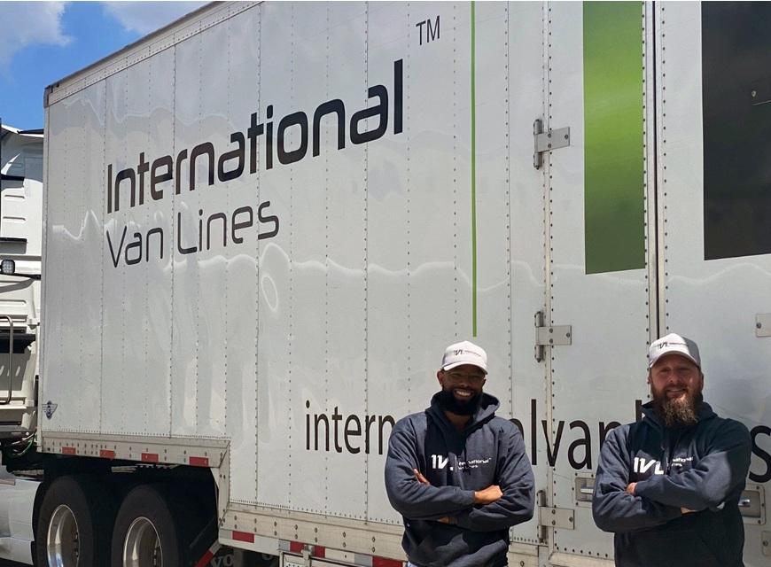 why choose IVL