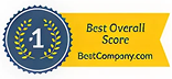 Best Places to Work