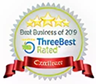 Best Places to Work