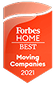 Best Places to Work