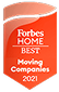 Best Places to Work