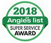Best Places to Work